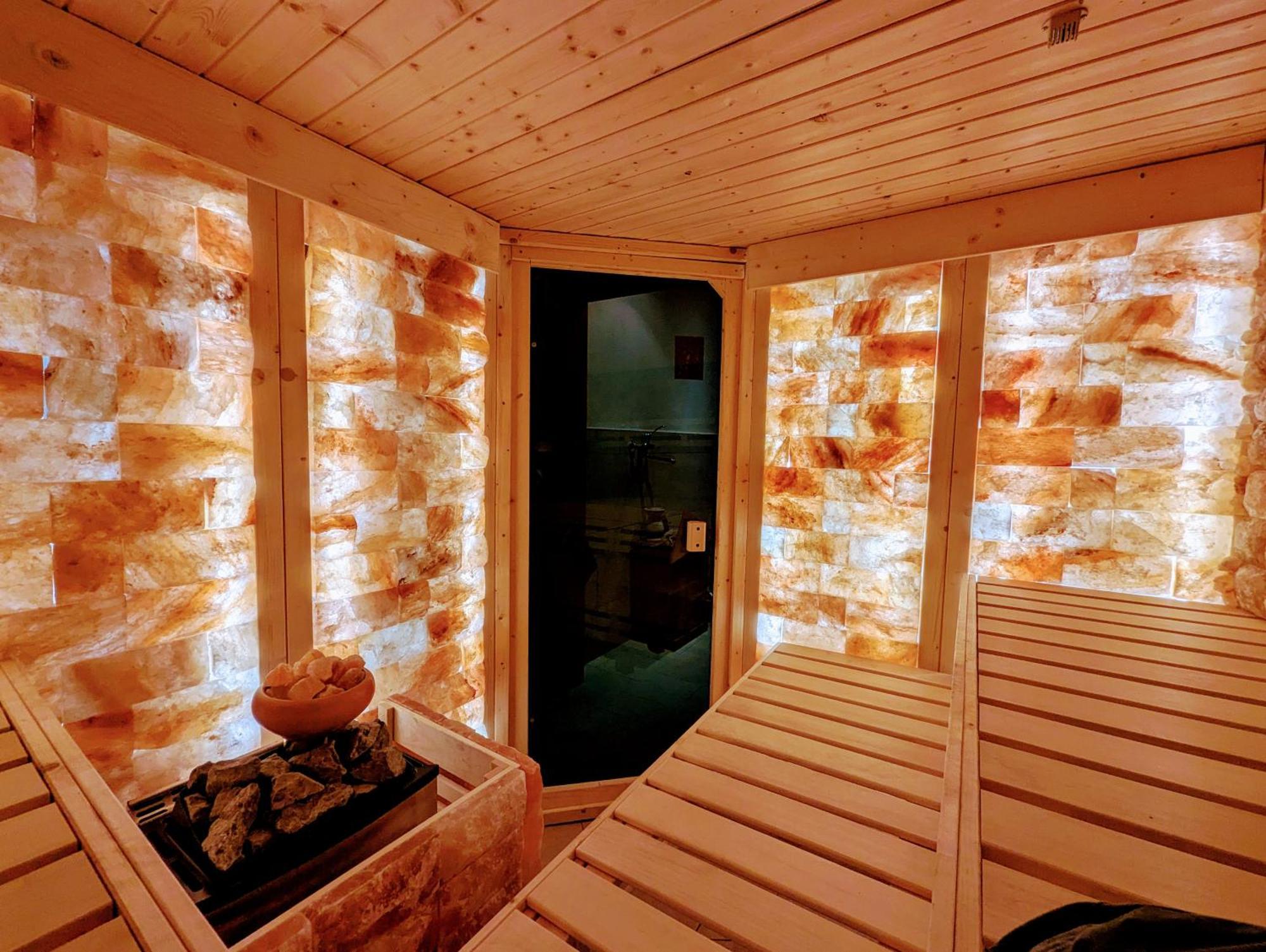 Seehotel Hartung & Ferienappartements Füssen Kültér fotó